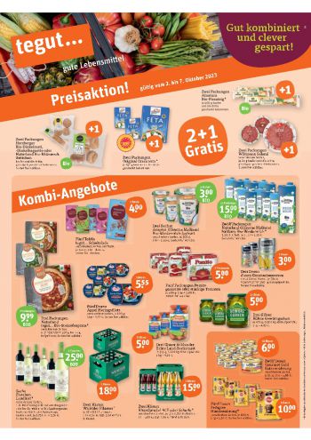 Tegut offer thumb