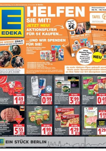 Edeka offer thumb