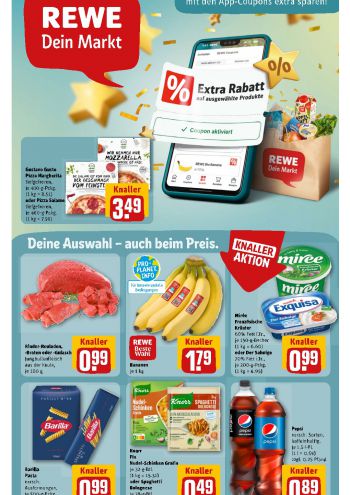 Rewe offer thumb