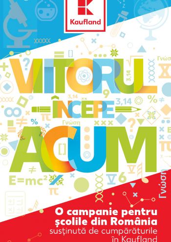 Kaufland offer thumb