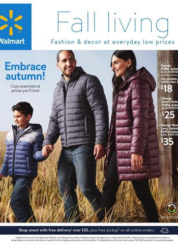 Walmart offer thumb