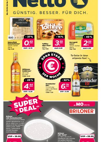 Netto offer thumb