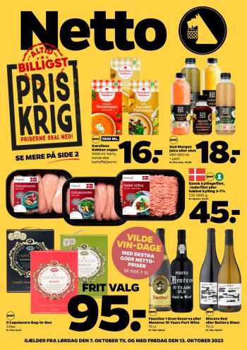Netto offer thumb