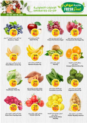 Emirates Coop offer thumb