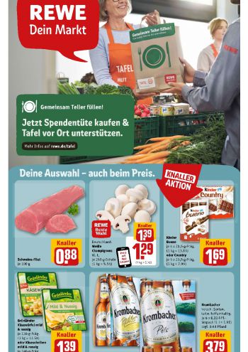 Rewe offer thumb