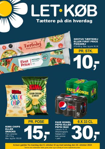 Let-køb offer thumb