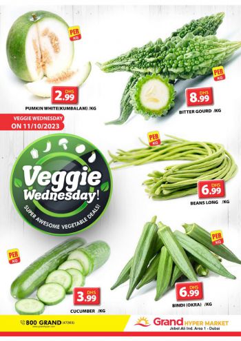 Grand Hyper offer thumb