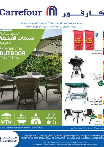 Carrefour offer thumb