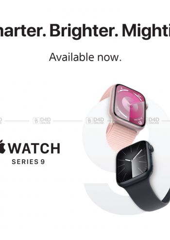 eXtra Stores offer thumb