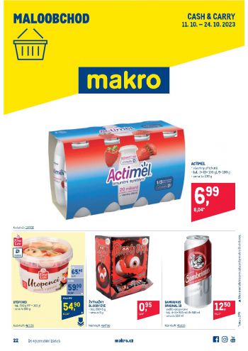 Makro offer thumb