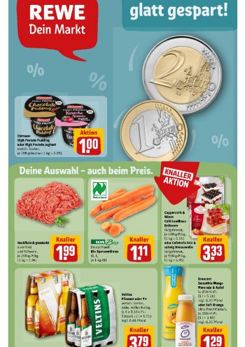 Rewe offer thumb