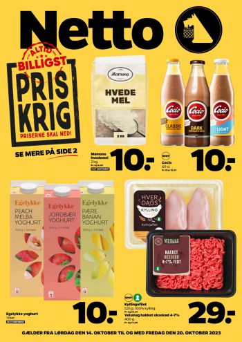 Netto offer thumb