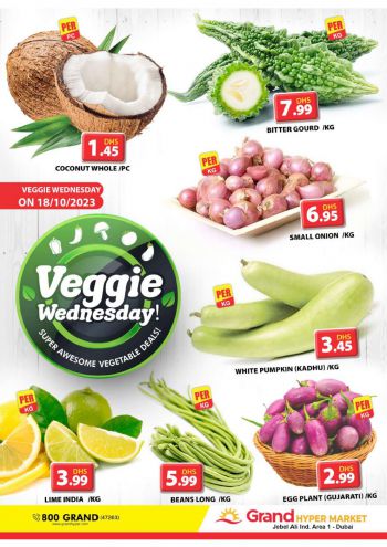 Grand Hyper offer thumb