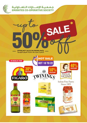 Emirates Coop offer thumb