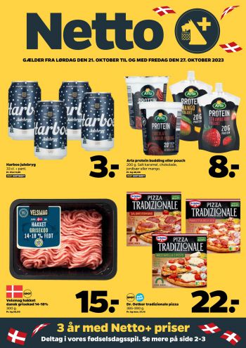 Netto offer thumb