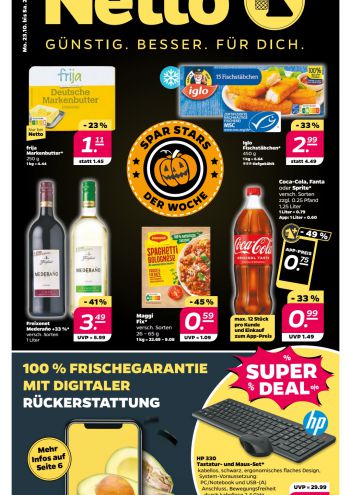 Netto offer thumb
