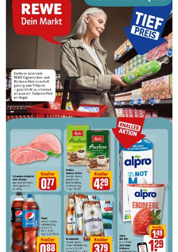 Rewe offer thumb