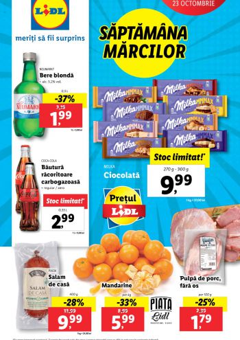 LIDL offer thumb