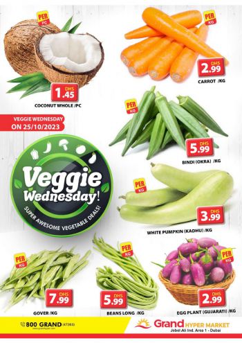 Grand Hyper offer thumb