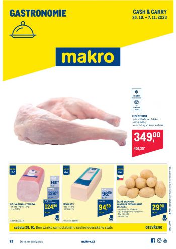 Makro offer thumb