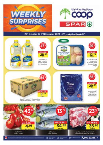 Abu Dhabi Coop offer thumb