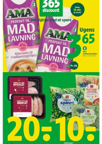 Coop 365 offer thumb