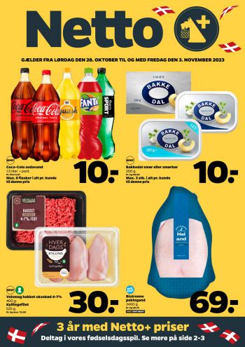 Netto offer thumb