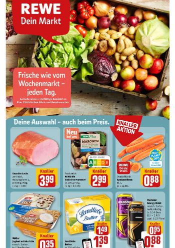 Rewe offer thumb