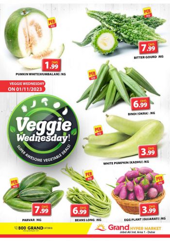 Grand Hyper offer thumb