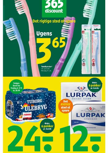 Coop 365 offer thumb