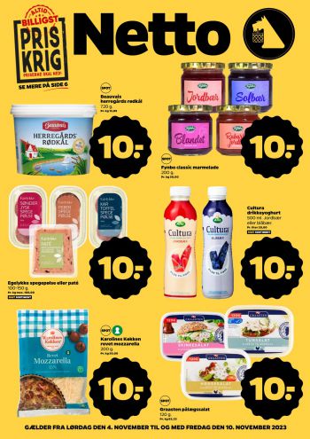 Netto offer thumb