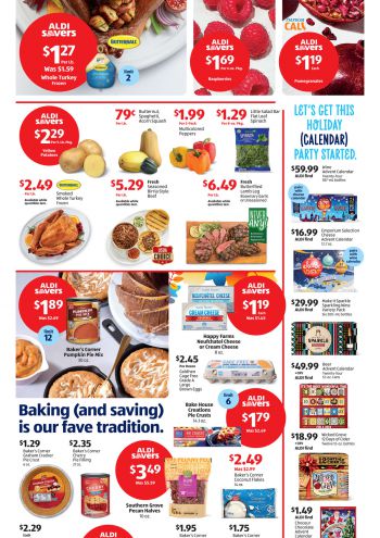 Aldi offer thumb