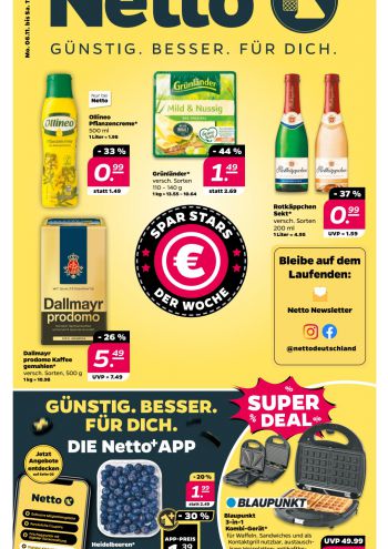 Netto offer thumb