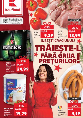 Kaufland offer thumb
