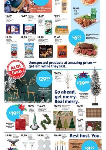 Aldi offer thumb