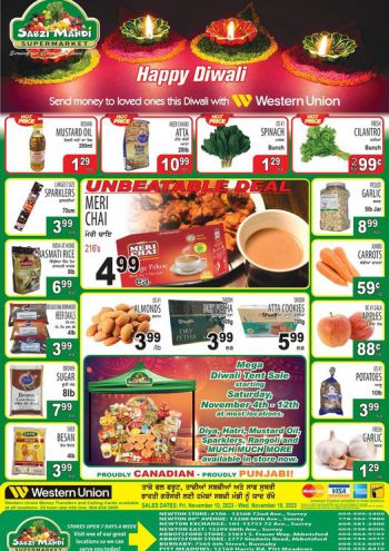 SabziMandi offer thumb