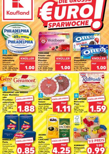 Kaufland offer thumb