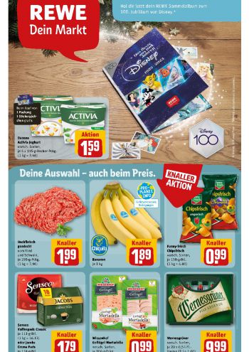 Rewe offer thumb