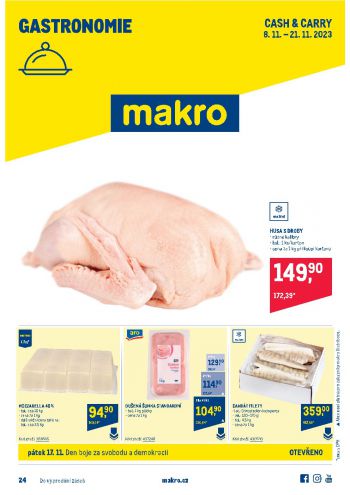 Makro offer thumb