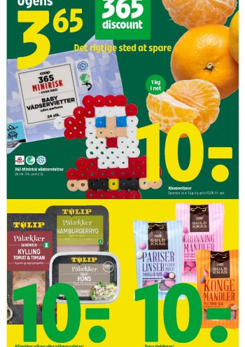 Coop 365 offer thumb