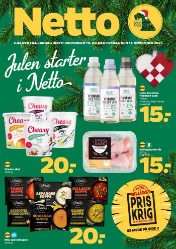 Netto offer thumb