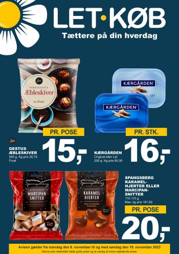 Let-køb offer thumb