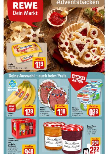 Rewe offer thumb