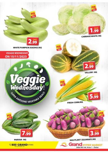 Grand Hyper offer thumb