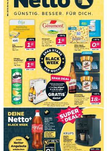 Netto offer thumb