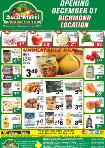 SabziMandi offer thumb