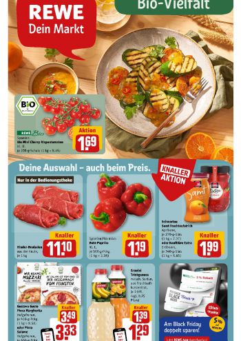 Rewe offer thumb
