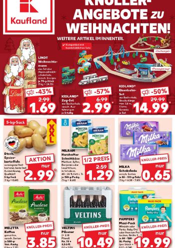 Kaufland offer thumb