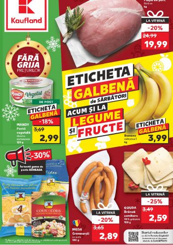 Kaufland offer thumb