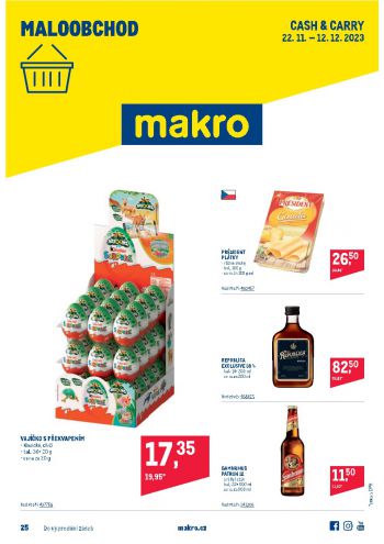 Makro offer thumb